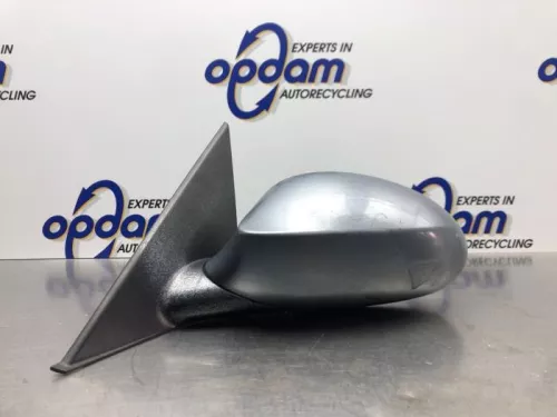 Buitenspiegel links-8186260