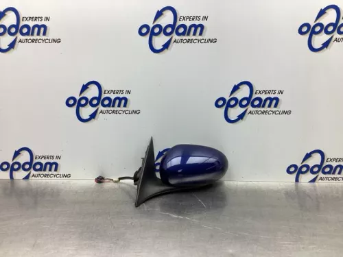 Buitenspiegel links-7920401