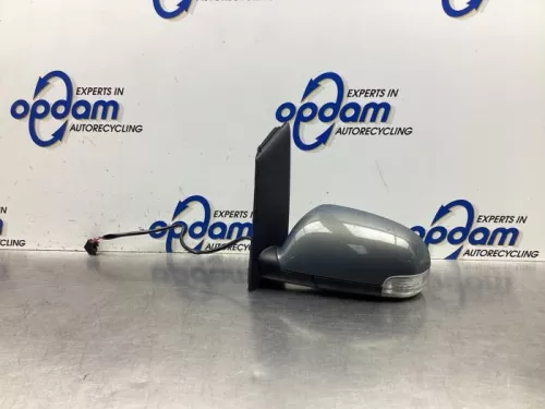 Buitenspiegel links-8097580