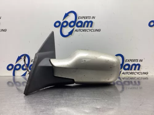 Buitenspiegel links-8116770