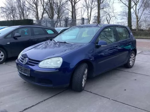 Buitenspiegel links-8133926