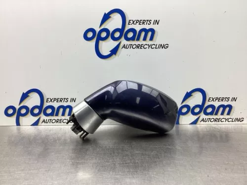 Buitenspiegel links-7938384