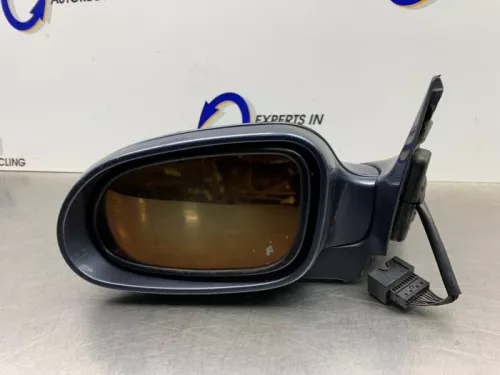 Buitenspiegel links-8245983