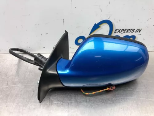 Buitenspiegel links-7819757