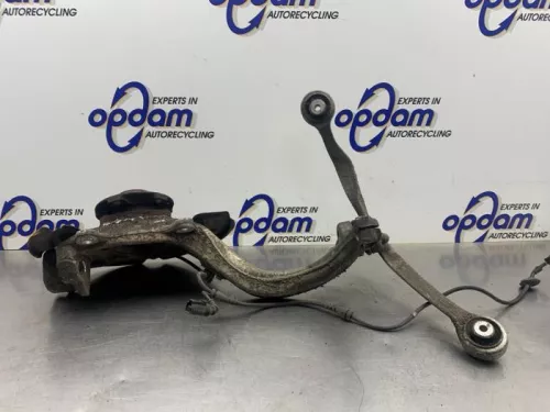 Fusee links-voor-8107121