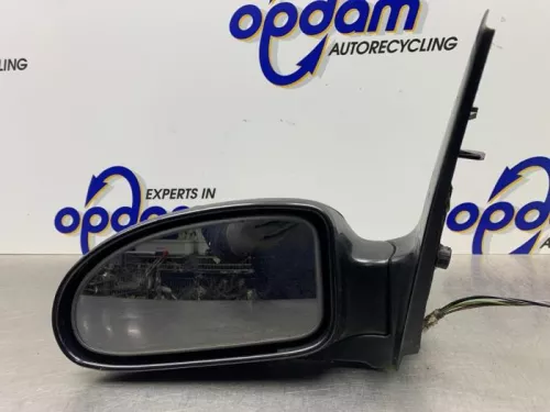 Buitenspiegel links-8247018