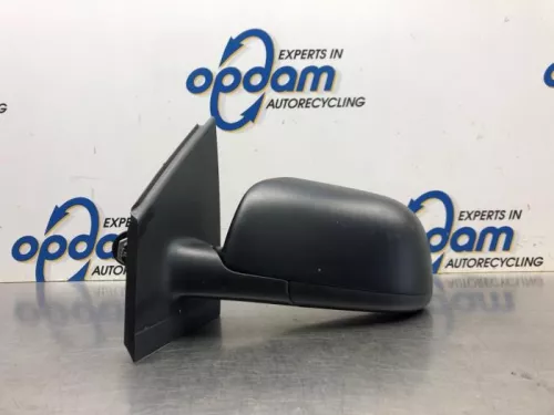 Buitenspiegel links-8078792