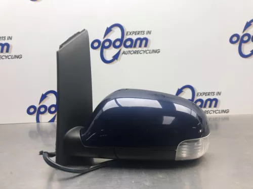 Buitenspiegel links-8228421