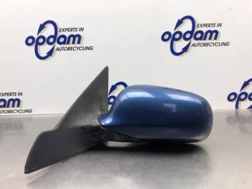 Buitenspiegel links-8215872