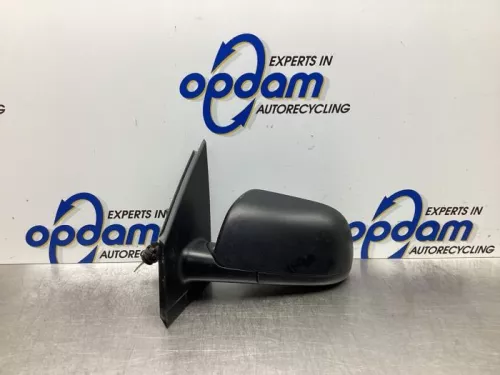 Buitenspiegel links-7922589