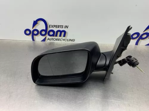 Buitenspiegel links-8271868