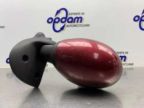 Buitenspiegel links-8281636 Buitenspiegel links-8281636