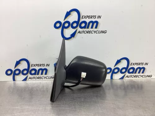 Buitenspiegel links-8041920