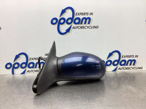 Buitenspiegel links-8055932