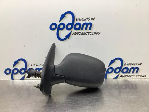 Buitenspiegel links-8106821