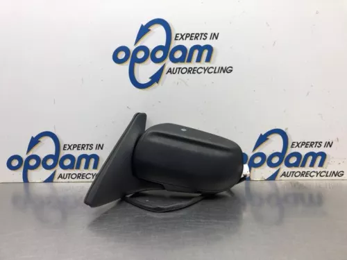 Buitenspiegel links-8156030 Buitenspiegel links-8156030