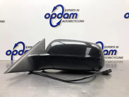 Buitenspiegel links-8245561