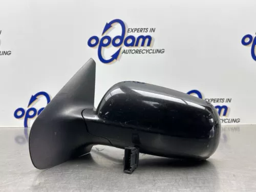 Buitenspiegel links-8296671