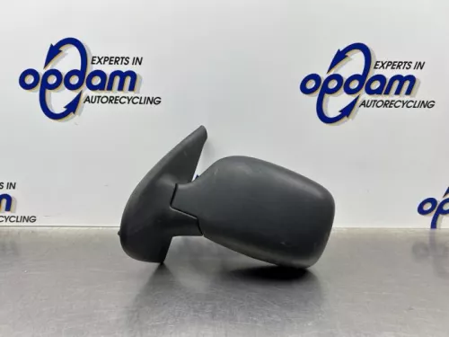 Buitenspiegel links-8319965 Buitenspiegel links-8319965