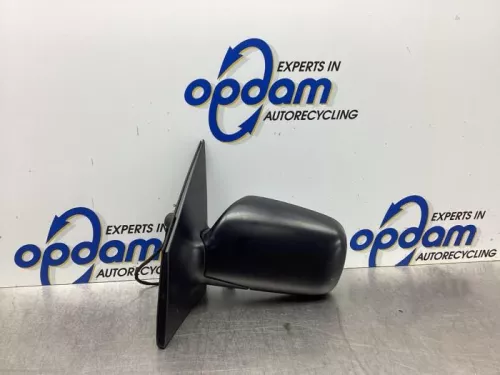 Buitenspiegel links-8036580