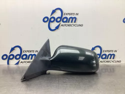 Buitenspiegel links-8076010