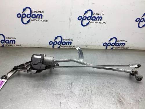 Ruitenwismotor+Mechaniek-8380582