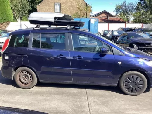 Scherm rechts-voor-8358958