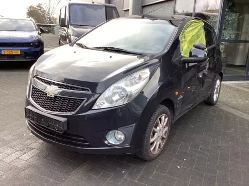 Versnellingsbak-8402608