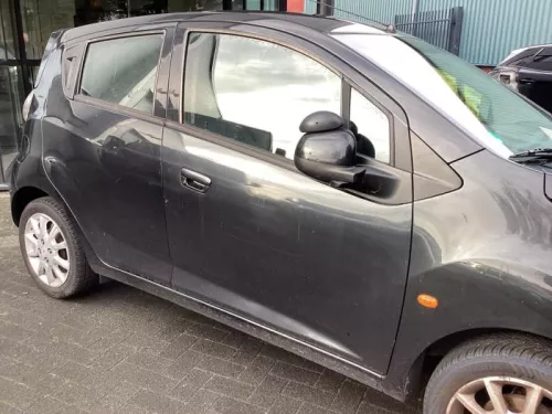 Portier 4Deurs rechts-voor-8402608