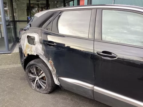 Portier 4Deurs rechts-achter-8404668