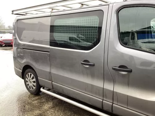 Schuifdeur rechts-8407911