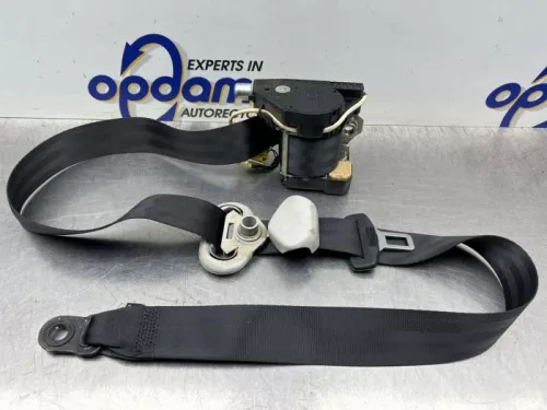 Veiligheidsgordel rechts-voor-8271492