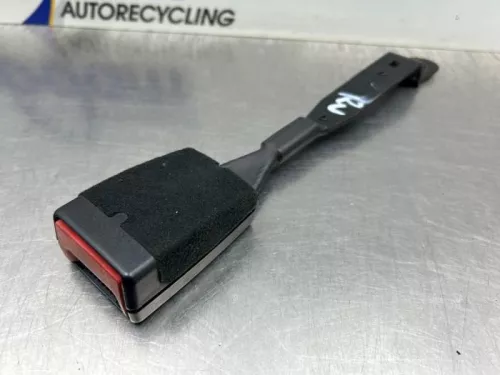 Veiligheidsgordel Insteek rechts-voor-8271492