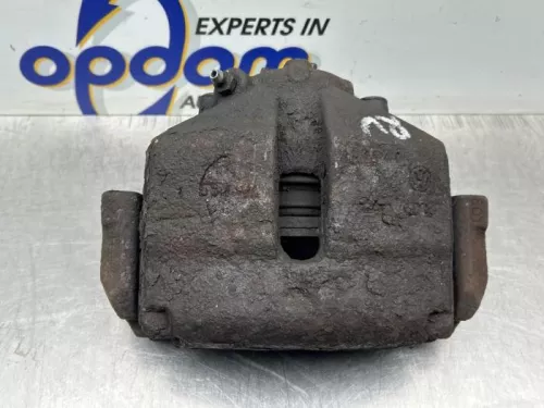 Remklauw (Tang) rechts-voor-8271492