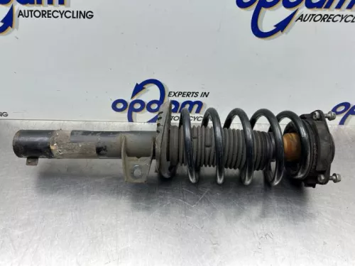 Schokdemperpoot rechts-voor-8271492