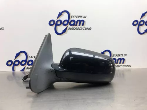 Buitenspiegel links-8181272