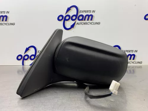 Buitenspiegel links-8273152