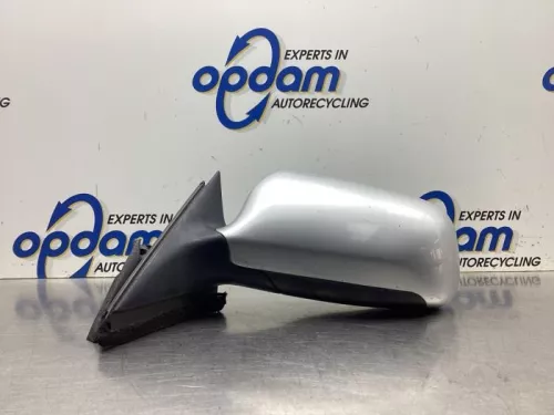 Buitenspiegel links-8130958