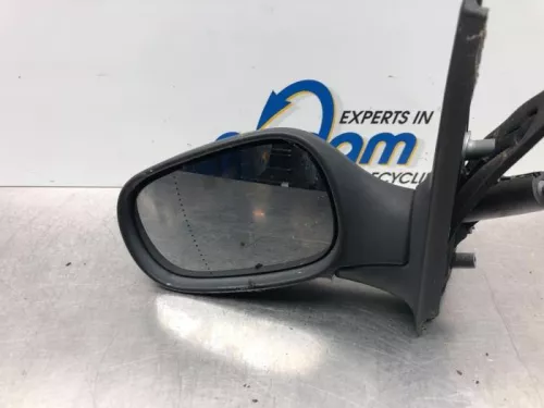 Buitenspiegel links-7912122