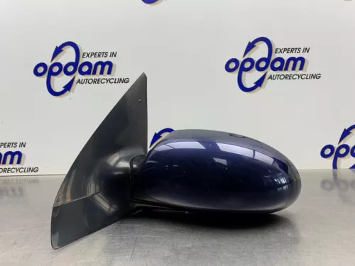 Buitenspiegel links-8278699