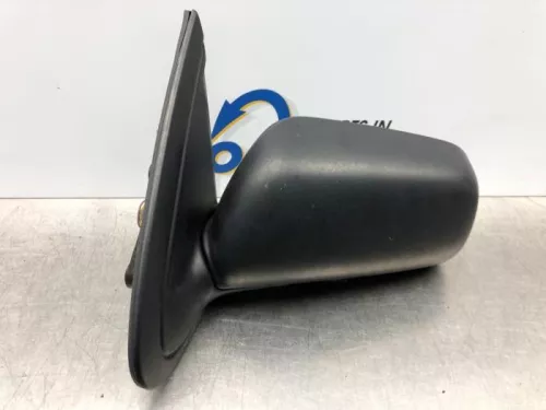 Buitenspiegel links-7845744