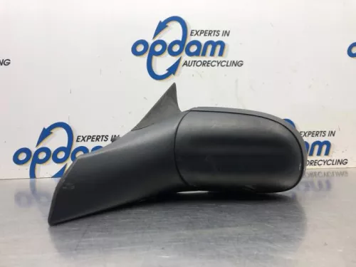 Buitenspiegel links-8122654