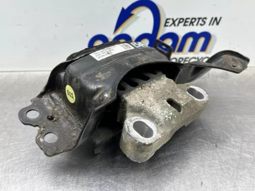 Versnellingsbak Steun-8377181