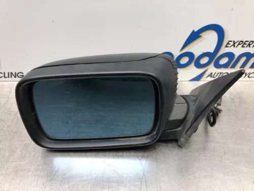 Buitenspiegel links-7916411