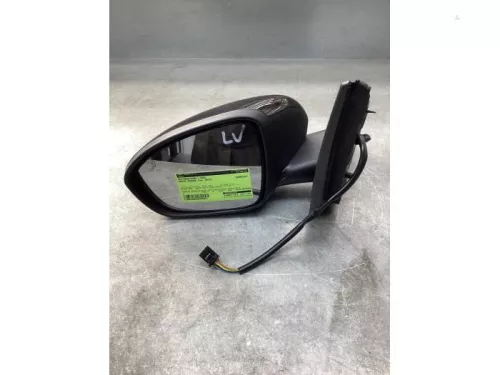 Buitenspiegel links-8197546