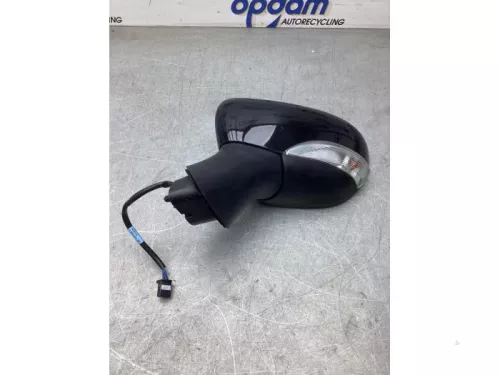 Buitenspiegel links-8129528