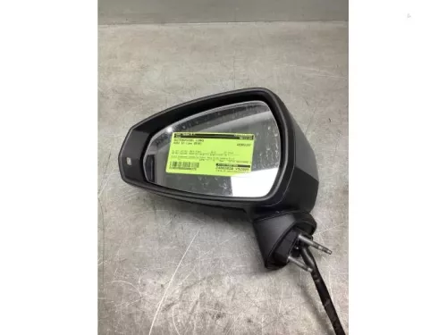 Buitenspiegel links-8247877