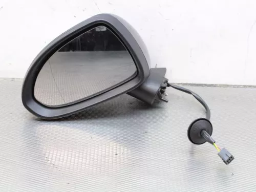 Buitenspiegel links-7886218