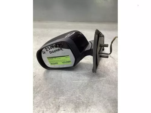 Buitenspiegel links-8083072