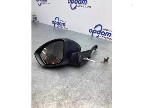 Buitenspiegel links-7874848